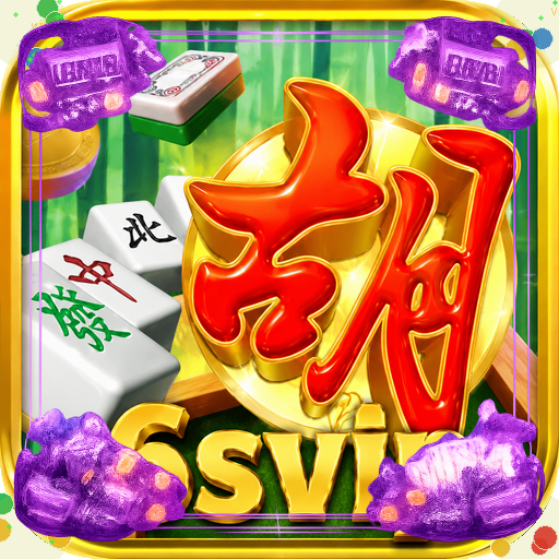 6svip — galeri pratinjau - APK Resmi